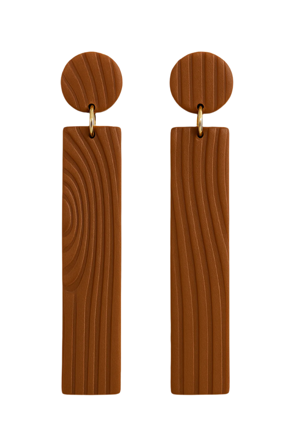 Wood sound